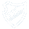 TTC Oggersheim Logo